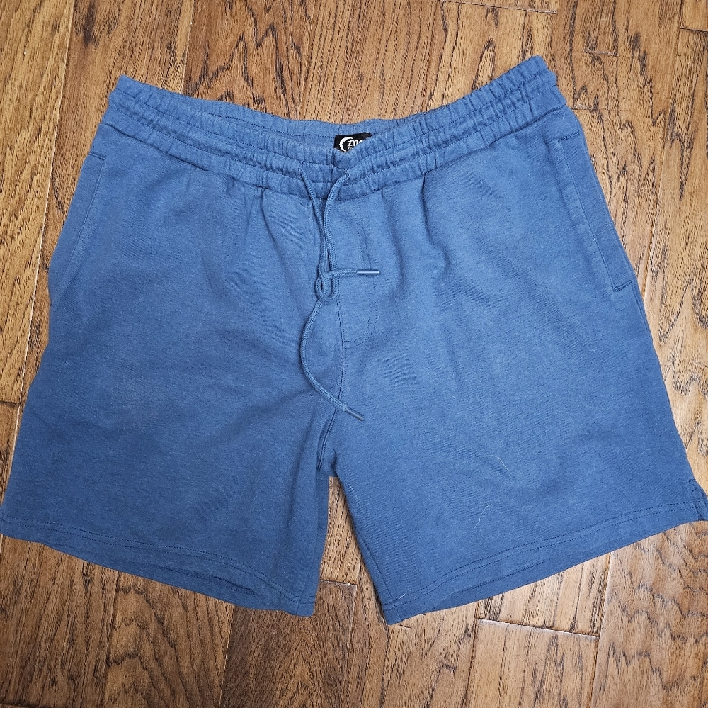 Zyia men's shorts sz 3xl